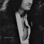 king-brian-may
