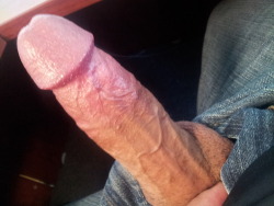 thesinfulcollection:  showusyourdick:  “Mr.