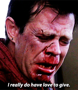 charlizthron: Magnolia (1999) dir. Paul Thomas Anderson