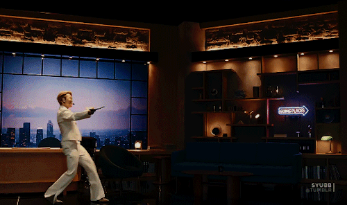 DYNAMITE - TLLS With James Corden