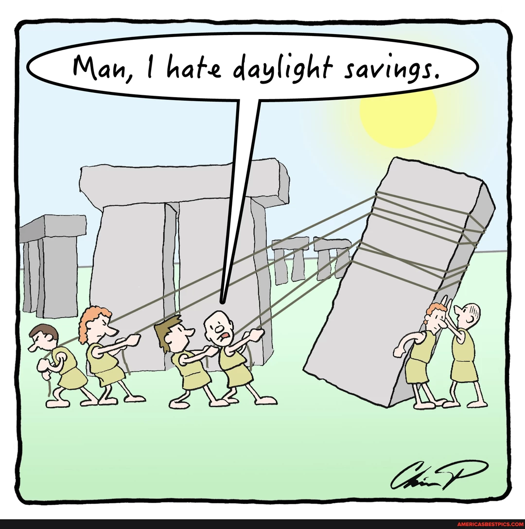 #Daylight saving time from UWS