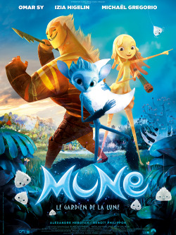 kateordie:  ca-tsuka:  French poster and stills from “Mune” french animated CG feature film directed by Alexandre Heboyan and Benoit Philippon (Onyx Films).  This? Looks? Delightful!!!?