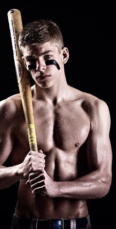 Hot Baseball Muscle Jocks http://hotmusclejockguys.blogspot.com/2014/11/hot-baseball-muscle-jocks.html