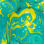 fruitchunk