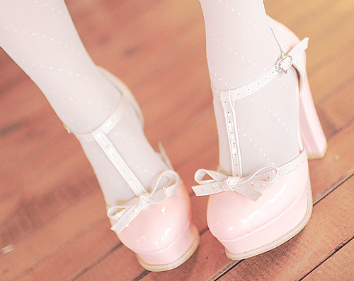 Angel ♡ Marie