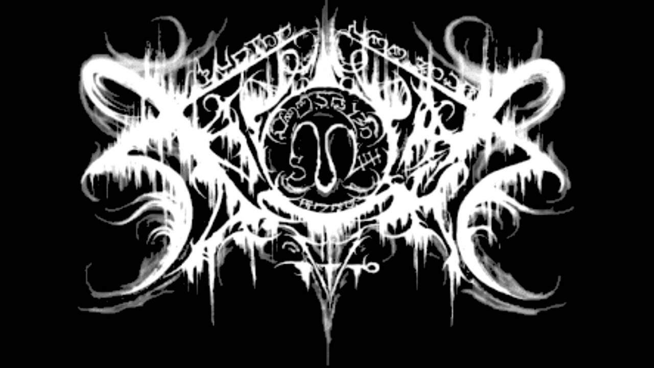 metalfuckingheads:  Some DSBM bands :  - Austere  - ColdWorld  - Thy Light  - Xasthur