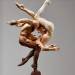 homobuenosaires:Richard MacDonald