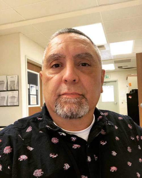 Yo  (at Antioch, California) https://www.instagram.com/p/Bw8m3yaHCXv/?utm_source=ig_tumblr_share&igshid=15c69rbaqv92c