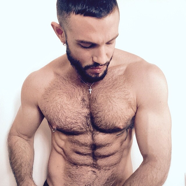 adonisarchive:  Johan Akan