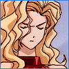 Lilith Icons Pt3