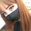 virginaldolly