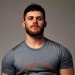 69nyc69:Fruit of the Loom Briefs 