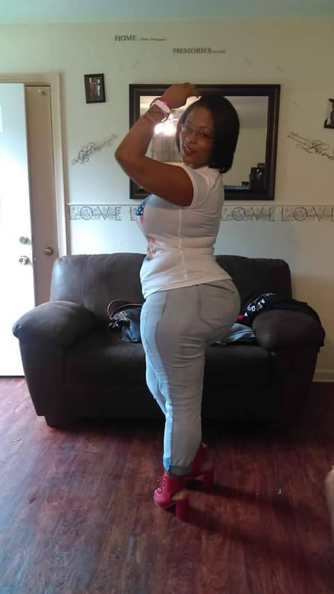 footz76:  That’s Bae👀👅🔥🔥🔥🔥🔥👅👀
