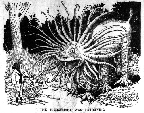 nevver:Walt McDougall’s Good Stories for Children, 1902-05