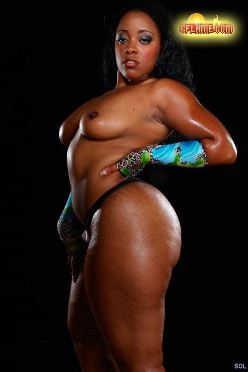 thegalleriaofbeauty:  G-FLAME PT ONE…