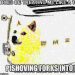 moooniper-deactivated20211222:bruhbertwest:grootpoepjeplasjehoofd: