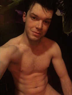 malecelebsandporn:  Cameron Monaghan