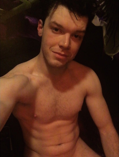 malecelebsandporn: Cameron Monaghan Come check 20+ categories through the tags on gaysexyness.tumblr