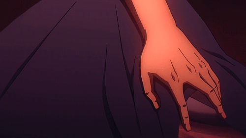 c325d7e70f98383b6e8aa5cc16811cfe04ab9ba8.gifv