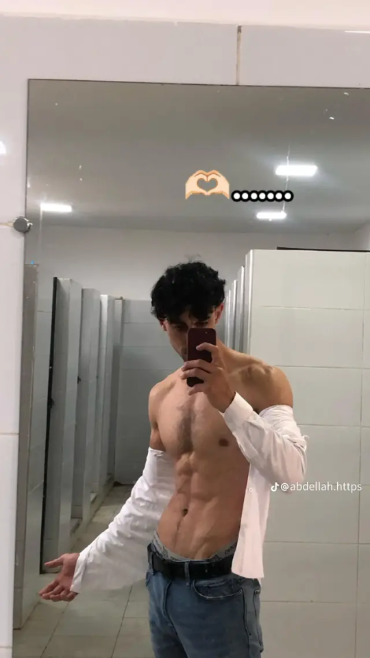 Tumblr media
