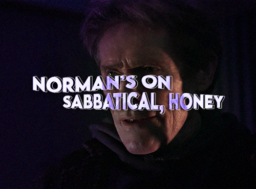 Some Of My Favourite Quotes From “Spider-Man: No Way Home”