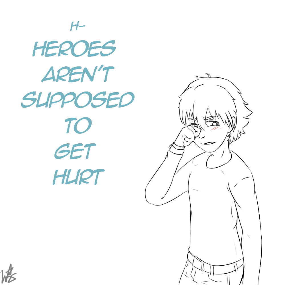 wildstar25:  did someone say extremely cheesy kouao comics??? no?  well shit   