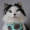 XXX sonneillonv:  theoreocat: Sometimes it’s photo