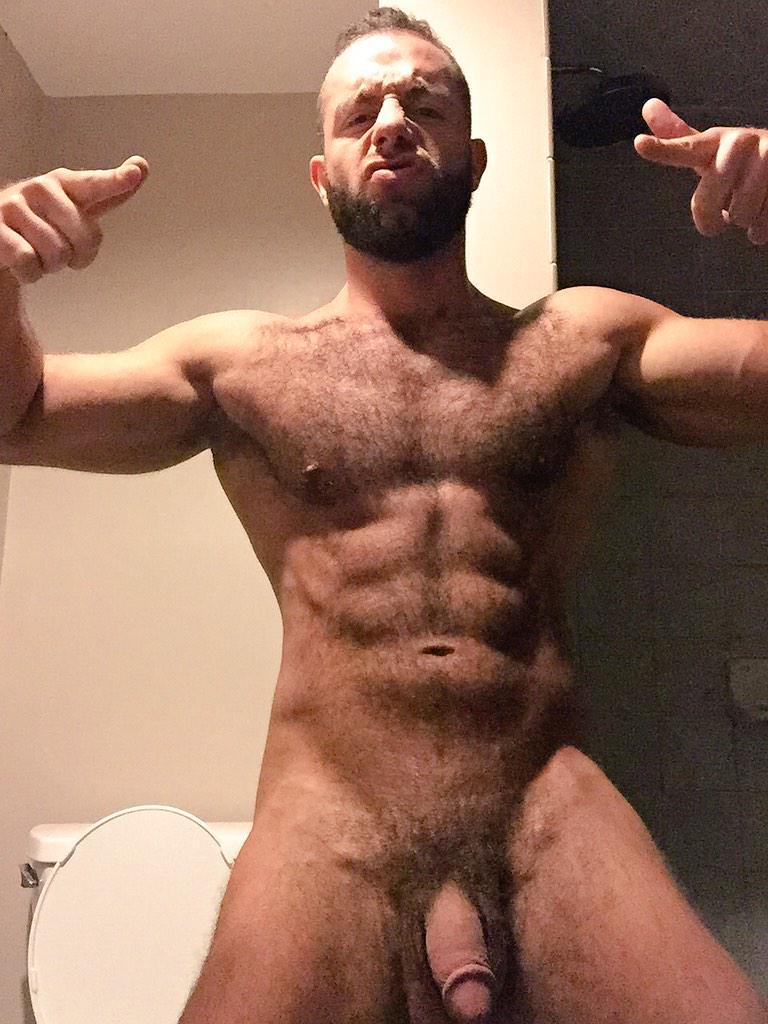 colungafrank:  Eddy CeeTee Januar 2015 twitter pics