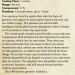 nailsofvecna:Banned to prevent the gnomes&rsquo; futuristic weaponry from causing