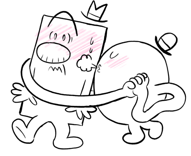 dumb ways to die coloring pages