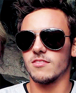 Hairy Male Celebrities
