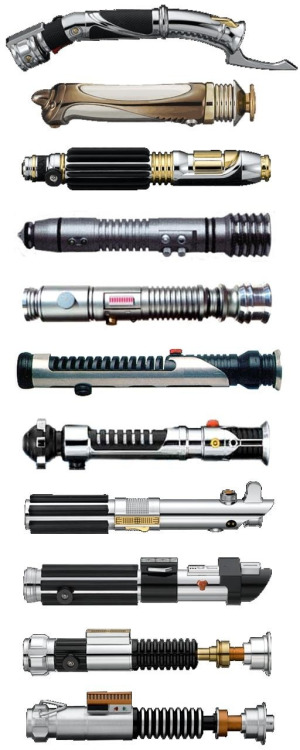 brothertedd: -Count Dooku -Darth Sidious AKA The Emperor -Mace Windu -Kit Fisto -Ki-Adi Mundi -Qui-G