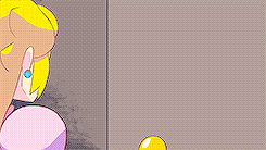 sexbangs-deactivated20150430:  &ldquo;OMG, I can’t decide on which of you should