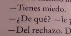 mi-droga-se-llama-nirvana:  Esto es completamente