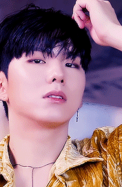 HBDtoKIHYUN
