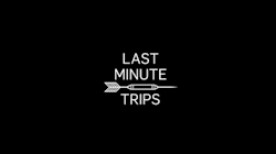 mosscliffs: last minute trips - episode one: