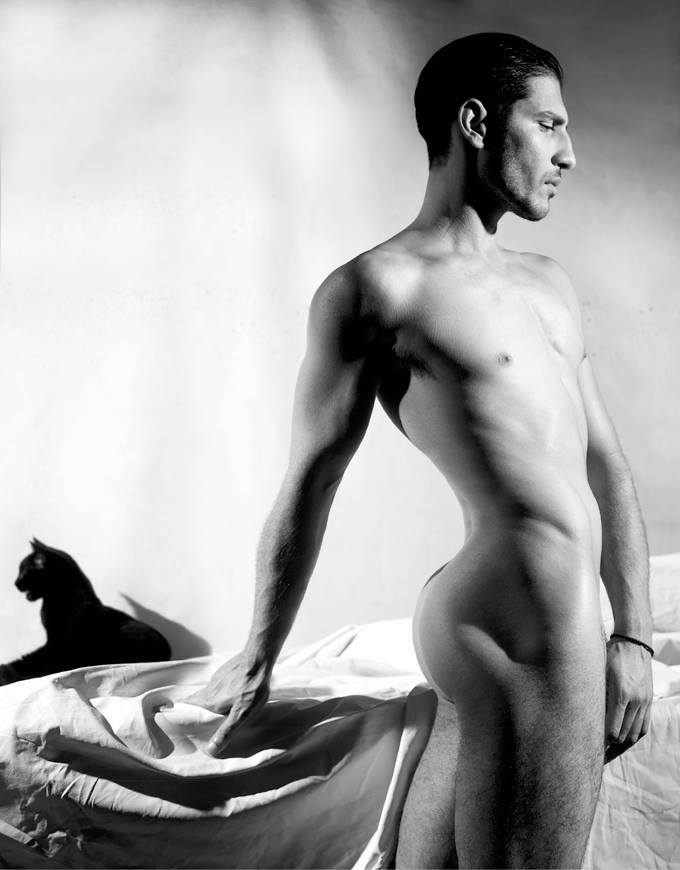 xkandynow:    VANGELIS KYRIS,  