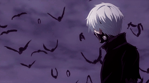 yyagami:  I’M TALKING 