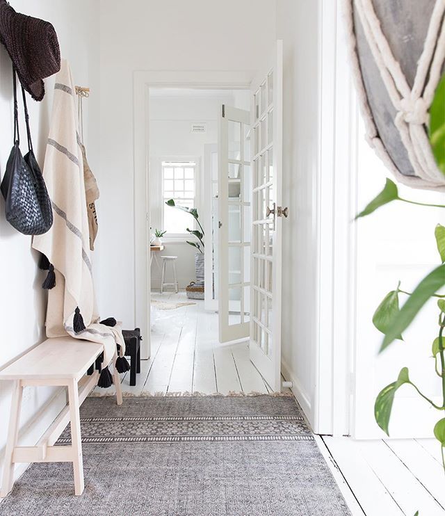  villastyling  