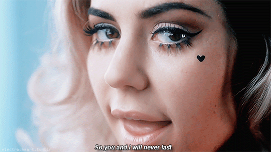 electracheart:  Cause I’m a Homewrecker.