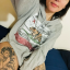 lizmena