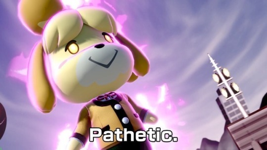 advancedcorn: mugiwarayoshi: Moments before death.  