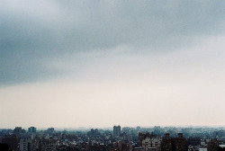 lomopotato:  untitled by 夏先生 on Flickr. 