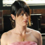 morethanlovefics