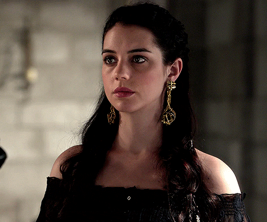 3c0652a03209dfcb7596cd68f1881679d612feb2.gif