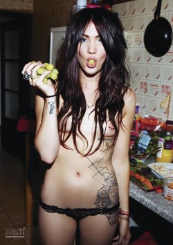 Sexytattoedgirls1