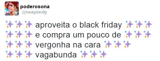 imensidão