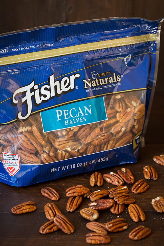 foodffs:  Maple Oat Pecan SconesReally nice recipes. Every hour.Show me what you