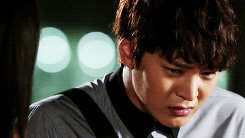steelelove-deactivated20131212:  It’s because I’m embarrassed in front of you.