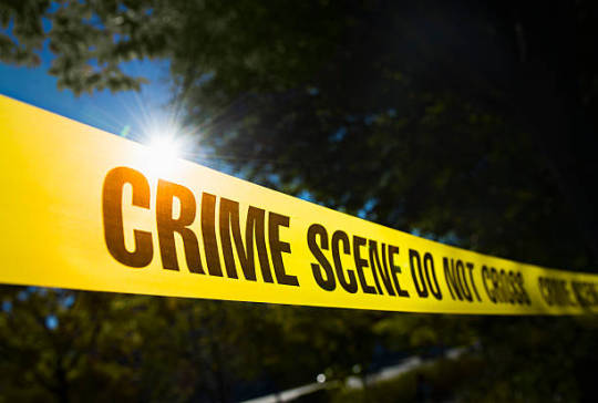 Missing Grade 3 Pupil Girl Found Dead in Kagio